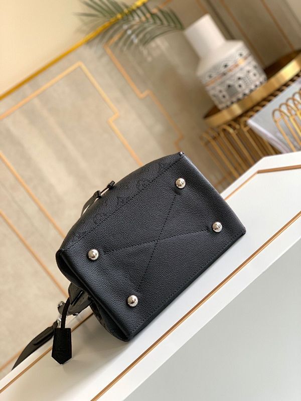 Dragons Bags ln Luxury Bag --58932