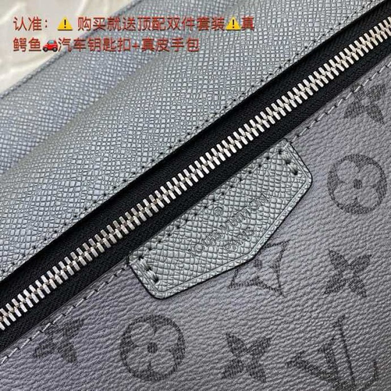 Dragons Bags ln Luxury Bag --71717