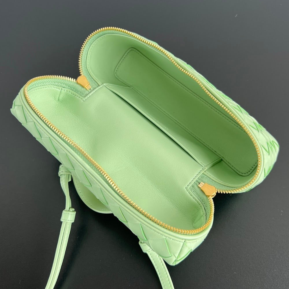 Dragons Bags Bottegan Luxury Bag --90911