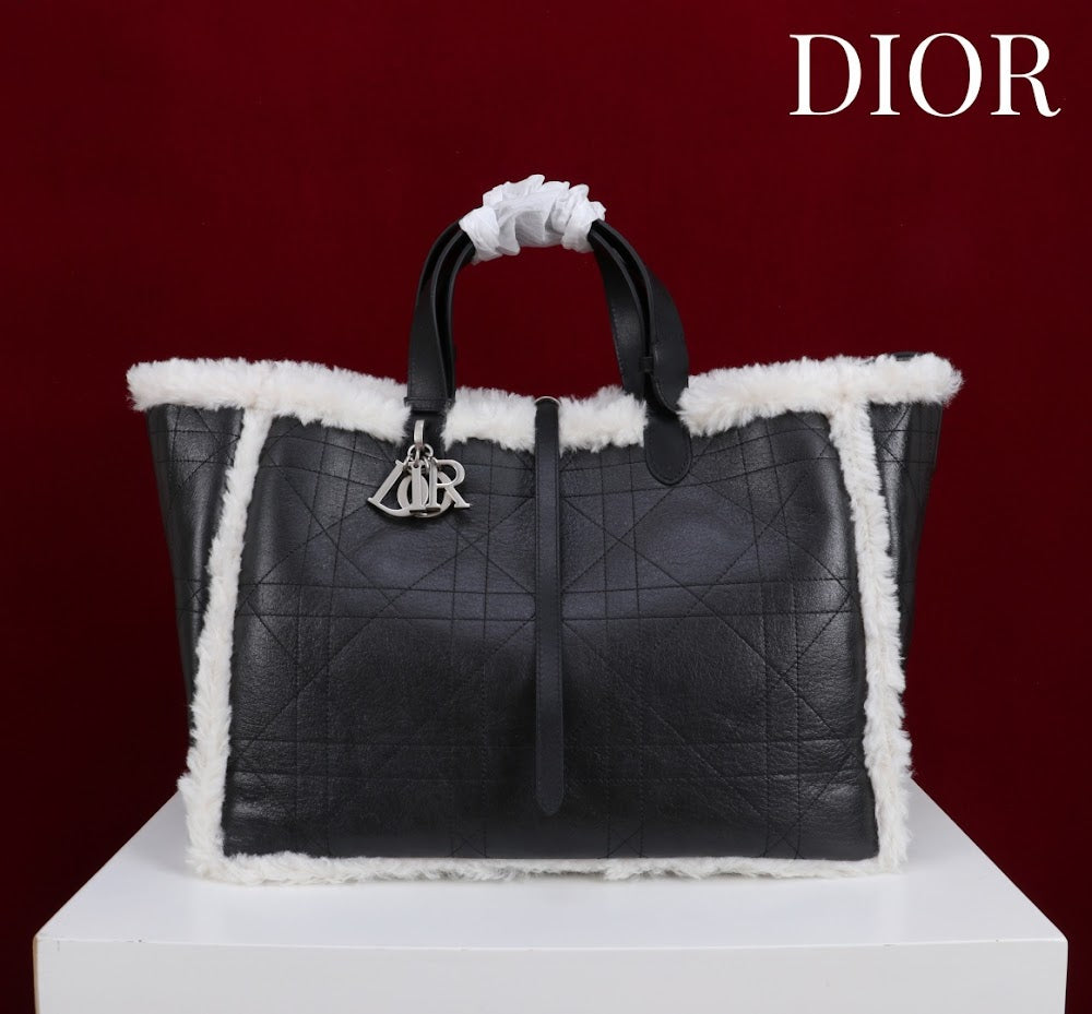Dragons BagsDiorn Luxury Bag --114890