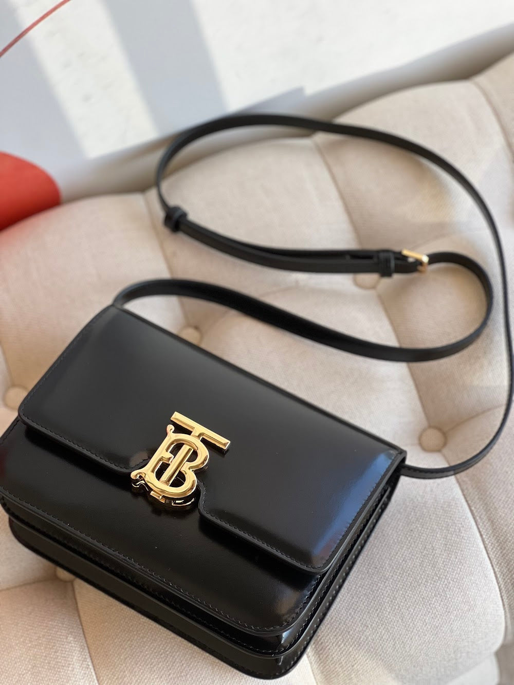 new-elite-designer-bags-nm10440