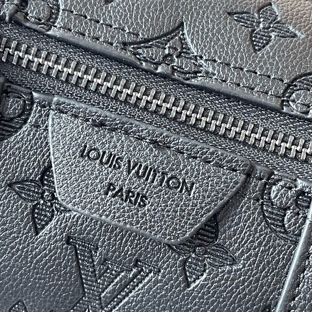 Dragons Bags LVn Luxury Bag --78808