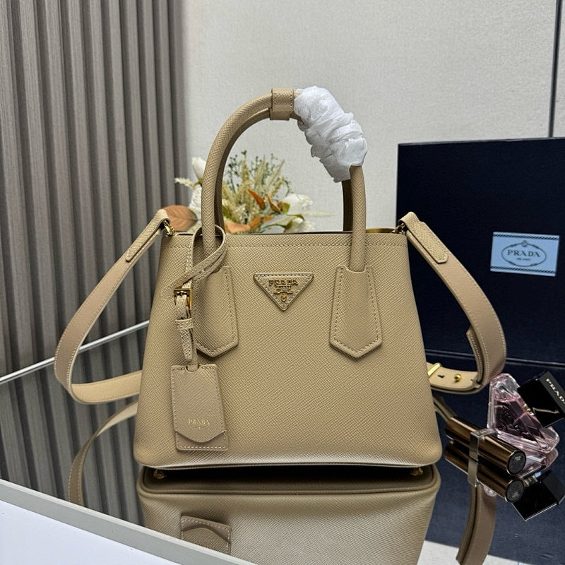 Jessica Bags pradn Luxury Bag --75193