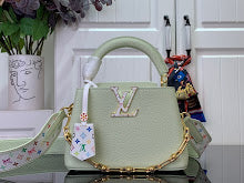 new-elite-designer-bags-nm1289