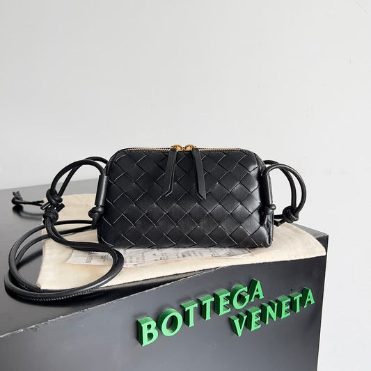 Dragons Bags Bottegan Luxury Bag --91191