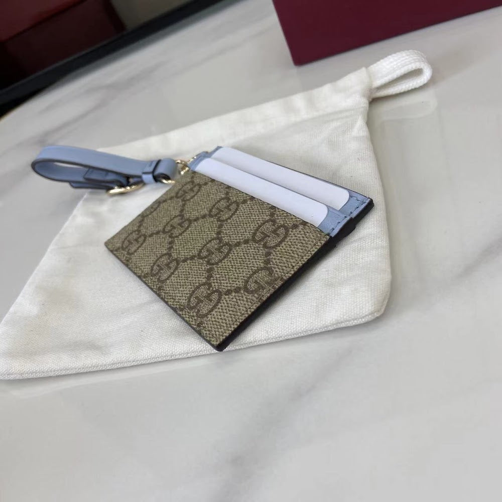 new-luxury-designer-bags-nm19775
