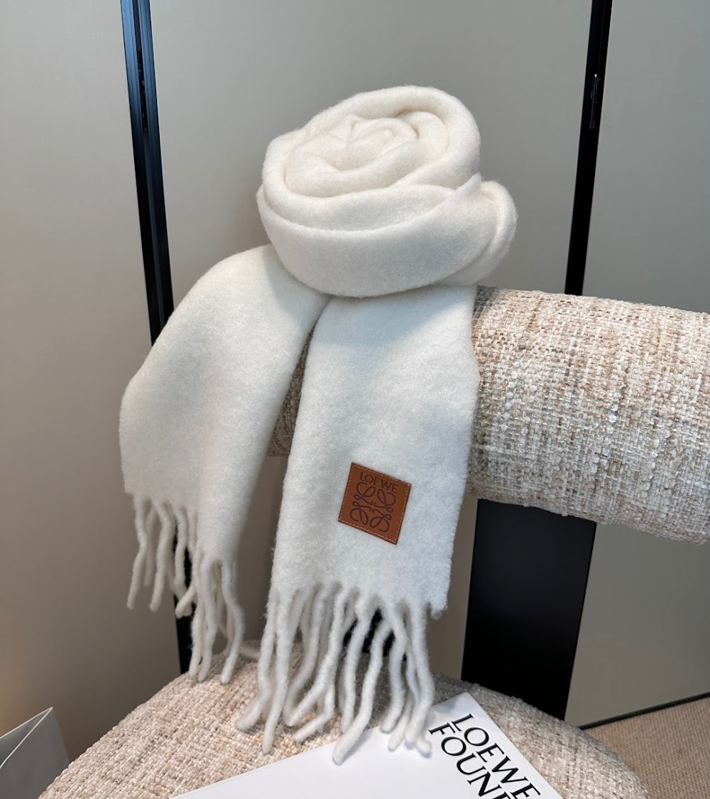 Dragons Bags Premium Designer Scarf --99508