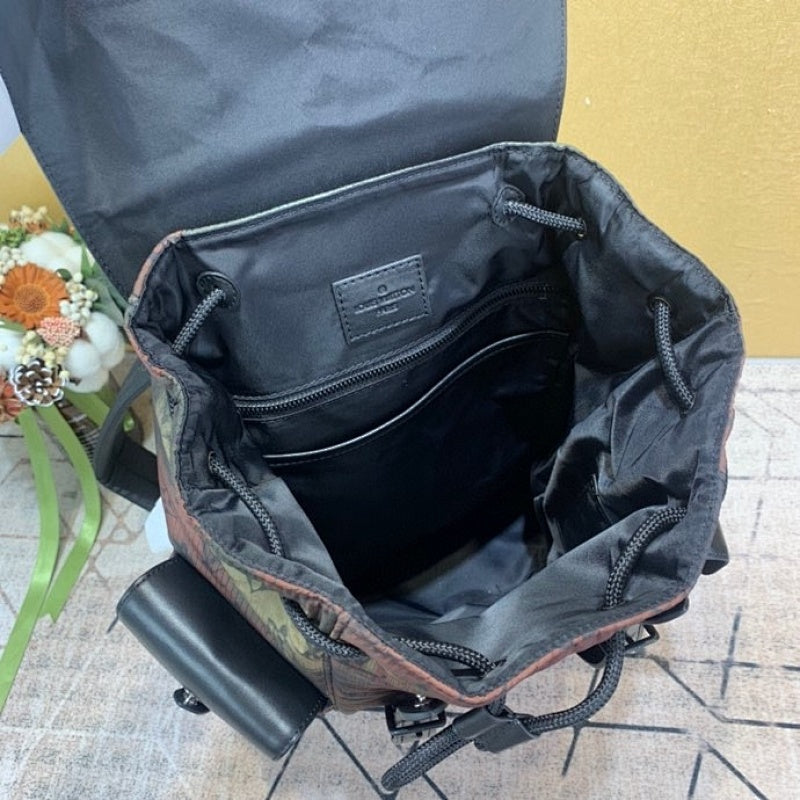 Dragons Bags ln Luxury Bag --56404