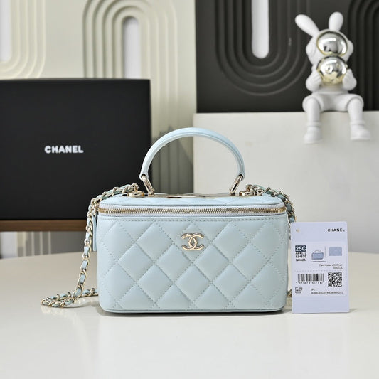 Dragons BagsCHn Luxury Bag --114425