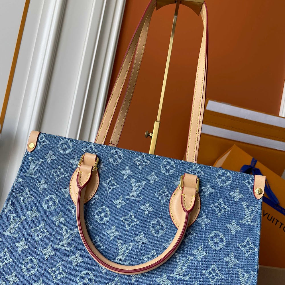 Dragons Bags ln Luxury Bag --77229