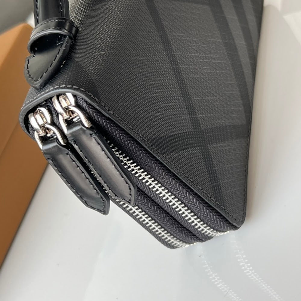 Dragons Bags Luxury Bag --50194