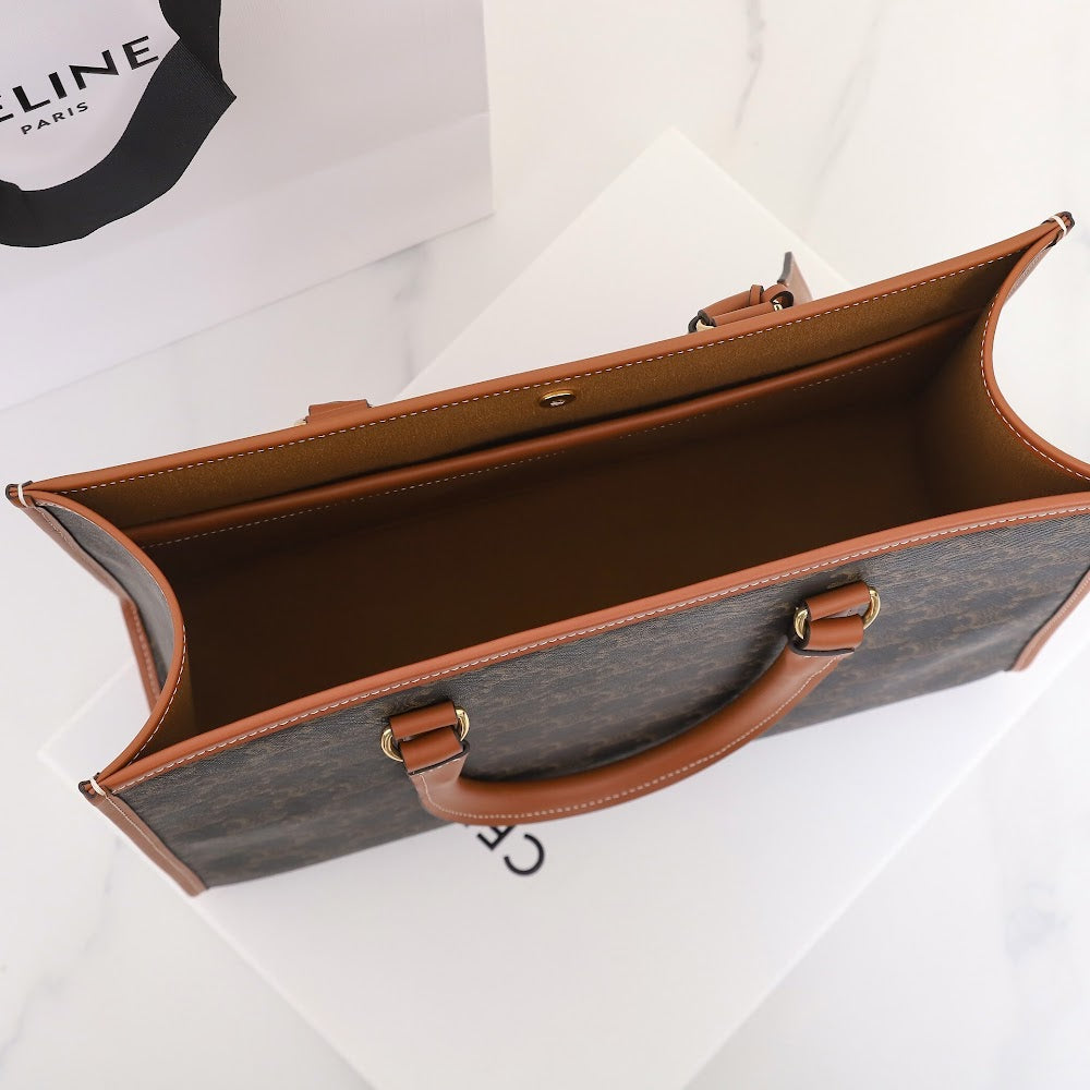 Dragons Bags Celine Luxury Bag --112278