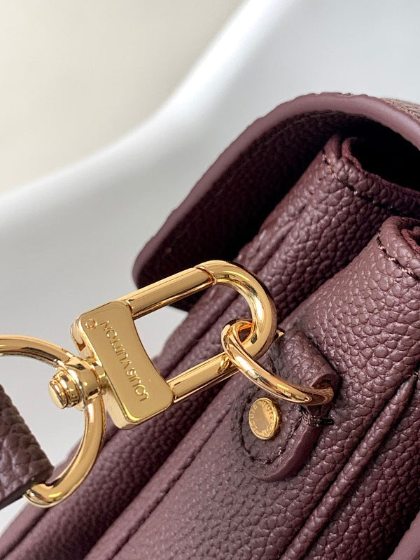 Dragons Bags ln Luxury Bag --81862