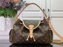new-luxury-designer-bags-nm1505