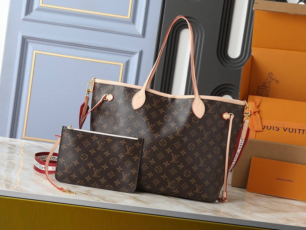 Dragons Bags ln Luxury Bag --77442
