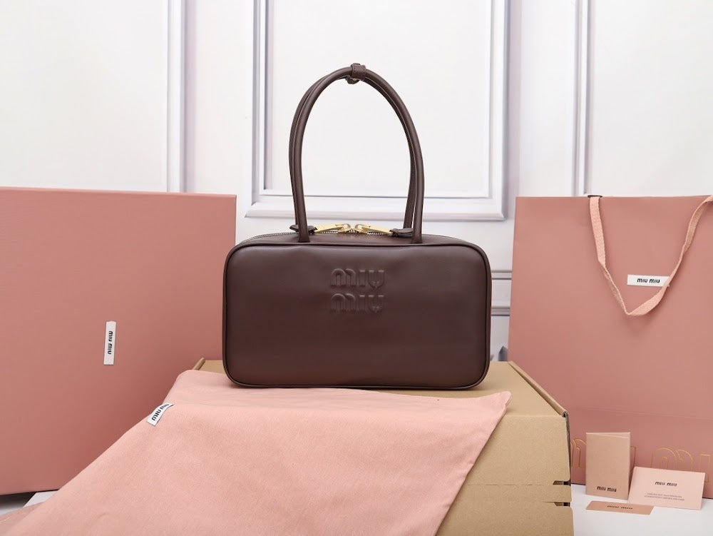 Dragons Bags Miun Miun Luxury Bag --122772