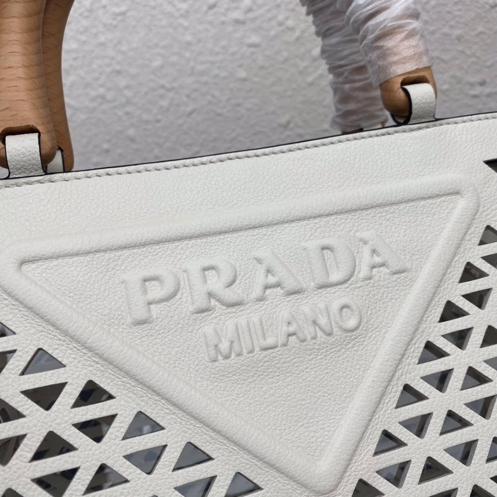 Jessica Bags pradn Luxury Bag --74781