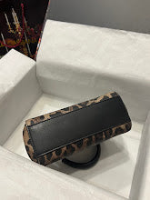 new-designer-premium-bags-nm7035