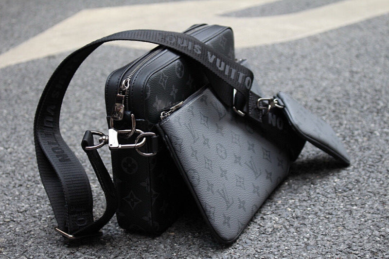 Dragons Bags ln Luxury Bag --70615