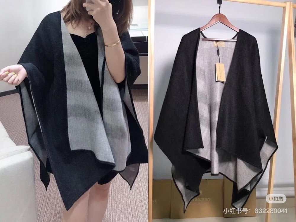 Dragons Bags Premium Designer Scarf --99666