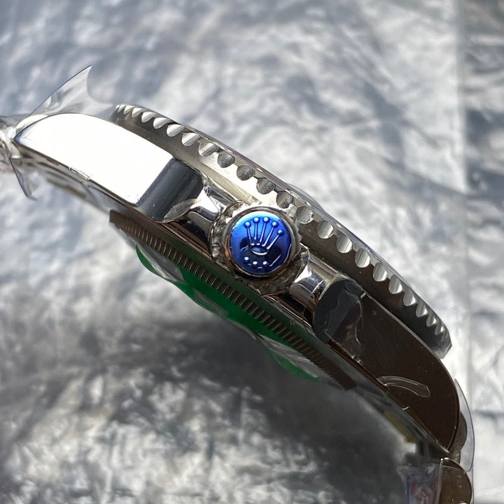 Dragons Bags Luxury Designer Watch --103586