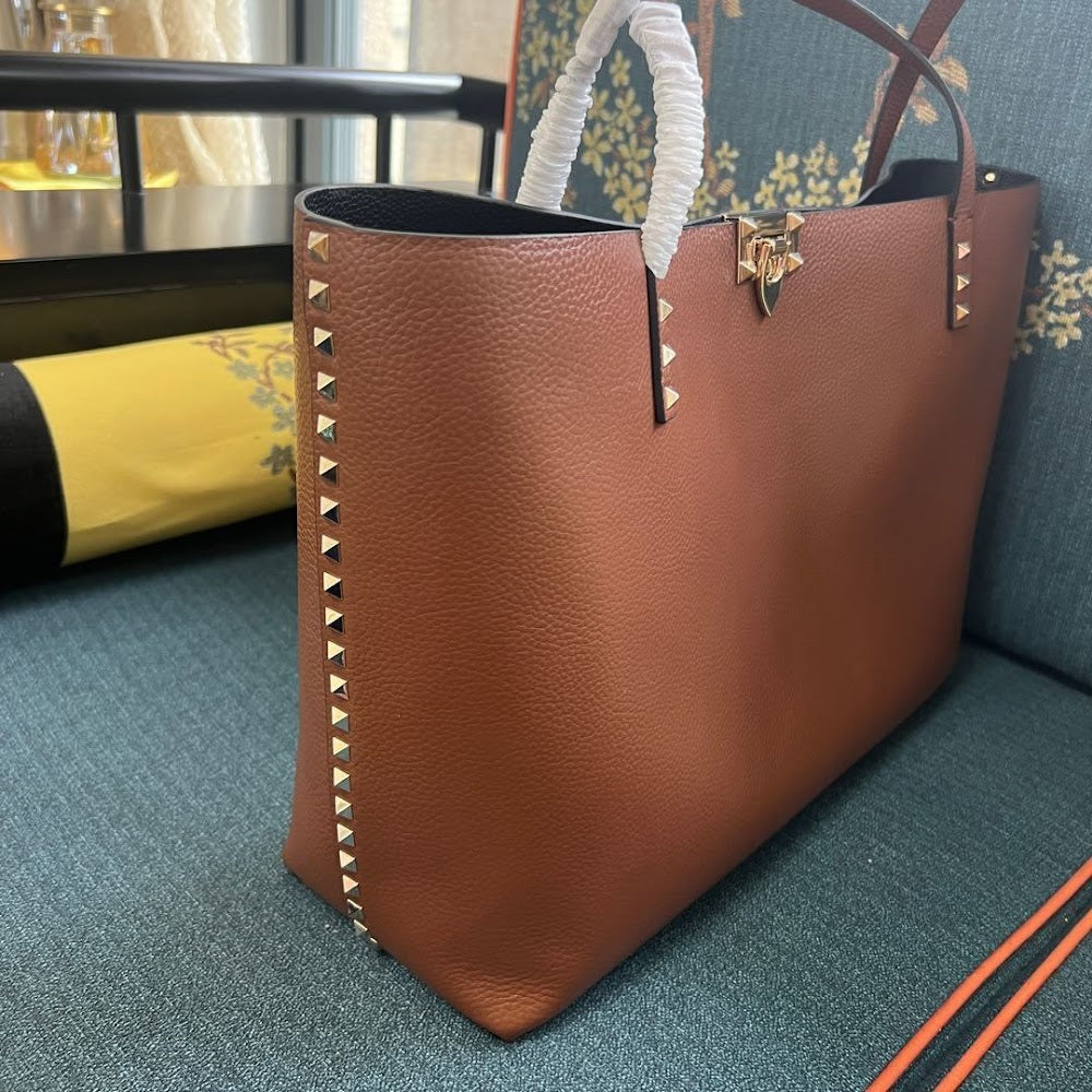 Dragons Bags Valentine Luxury Bag --121628