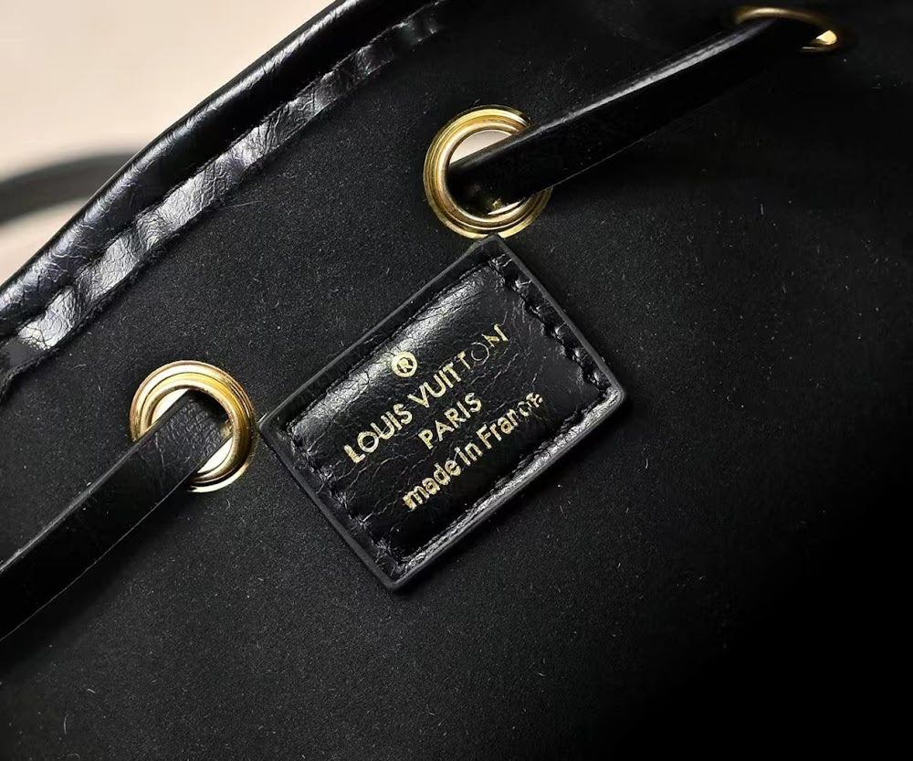 Dragons Bags ln Luxury Bag --77652