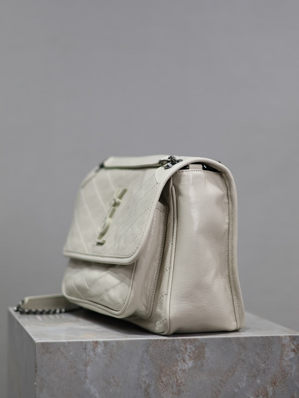 Dragons Bags YSLn Luxury Bag --119314