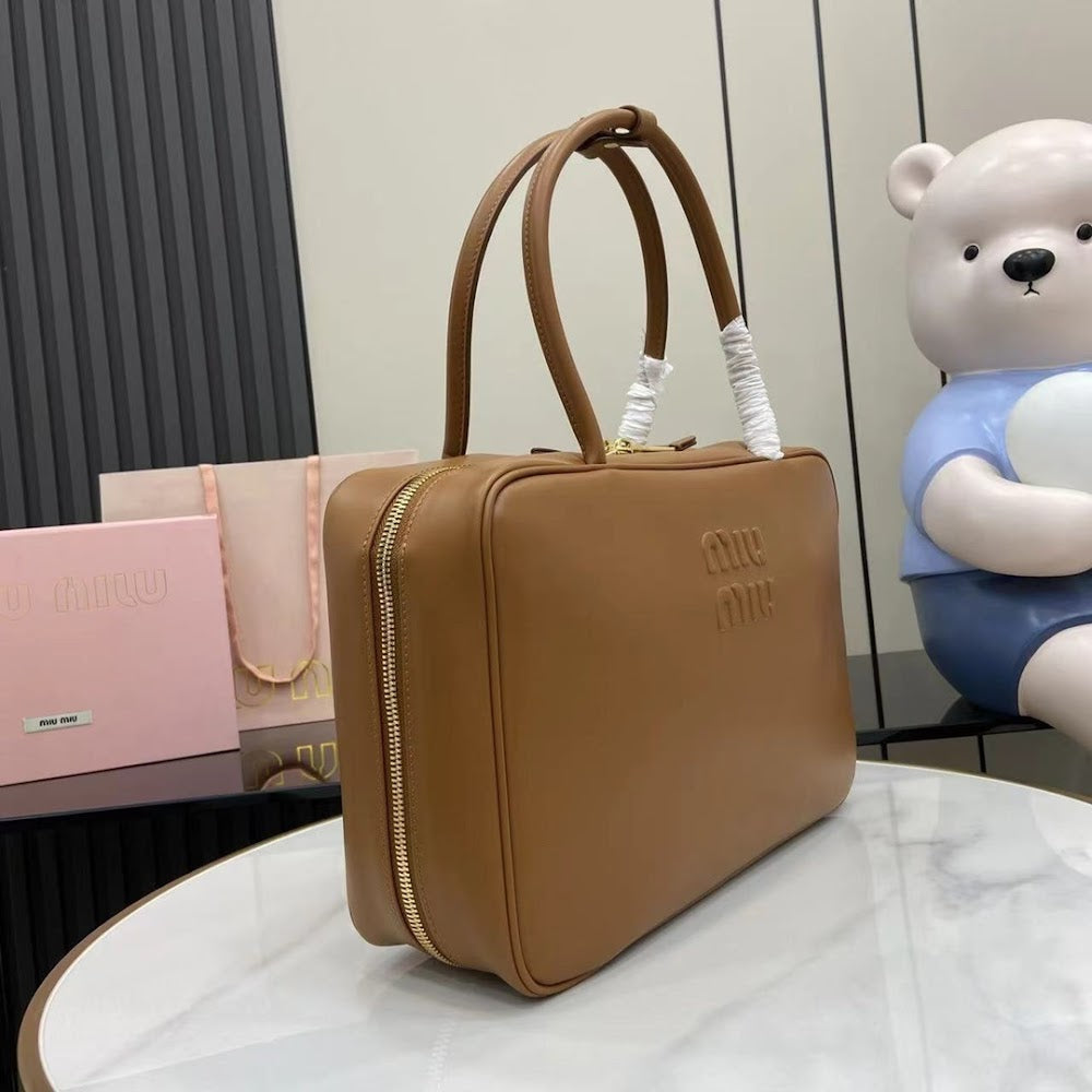 Dragons Bags Miun Miun Luxury Bag --122212