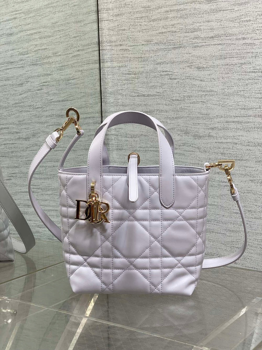 Dragons BagsDiorn Luxury Bag --115666
