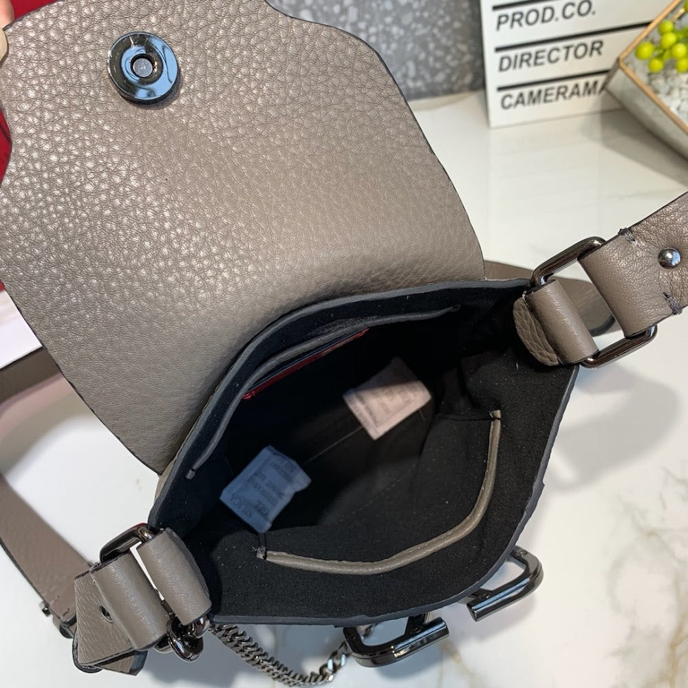 Dragons Bags valentine Luxury Bag --72496