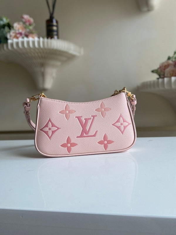 Dragons Bags LVn Luxury Bag --80019