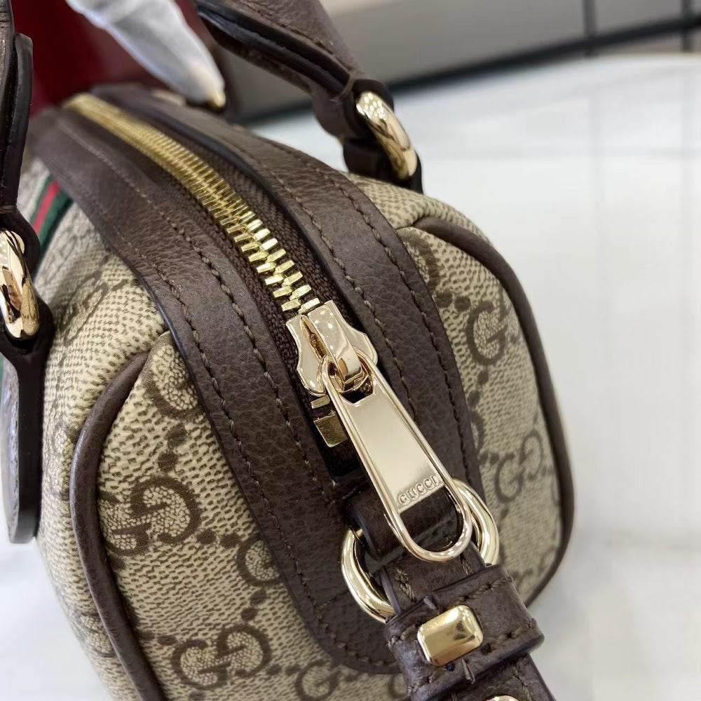 Dragons Bags Guccin Luxury Bag --94613