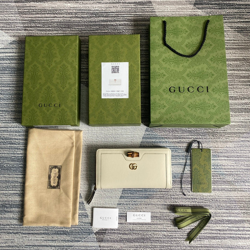 new-luxury-designer-bags-nm19329