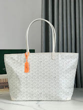 new-luxury-designer-bags-nm7899