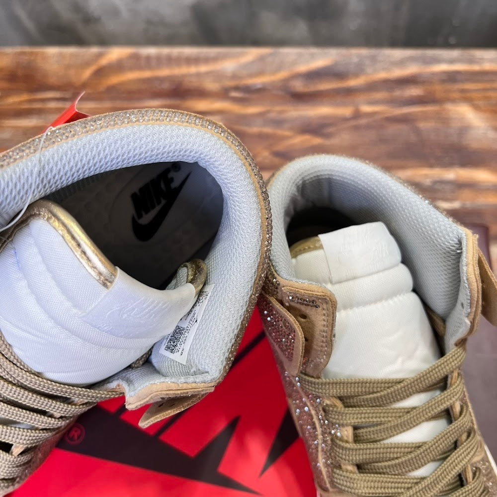 Dragons Bags Nike Luxury Shoes --54869
