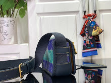 new-elite-designer-bags-nm1499