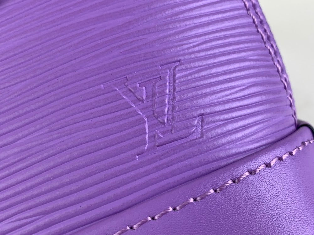 Dragons Bags ln Luxury Bag --56688