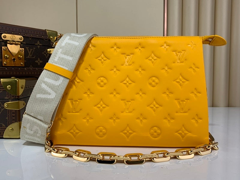 Dragons Bags ln Luxury Bag --56737