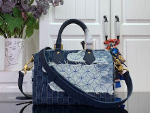 new-luxury-designer-bags-nm1627