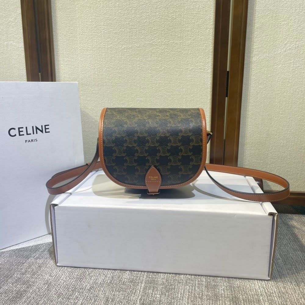 new-luxury-designer-bags-nm17051