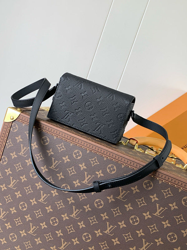 Dragons Bags ln Luxury Bag --71093