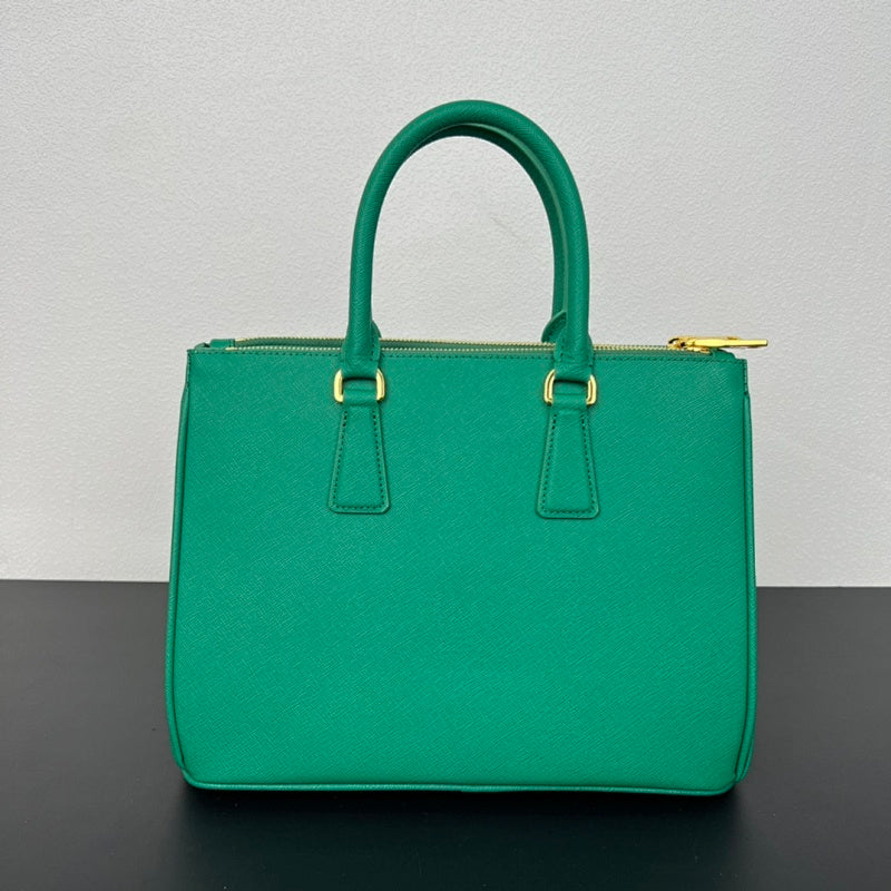 Dragons Bags pradn Luxury Bag --73230