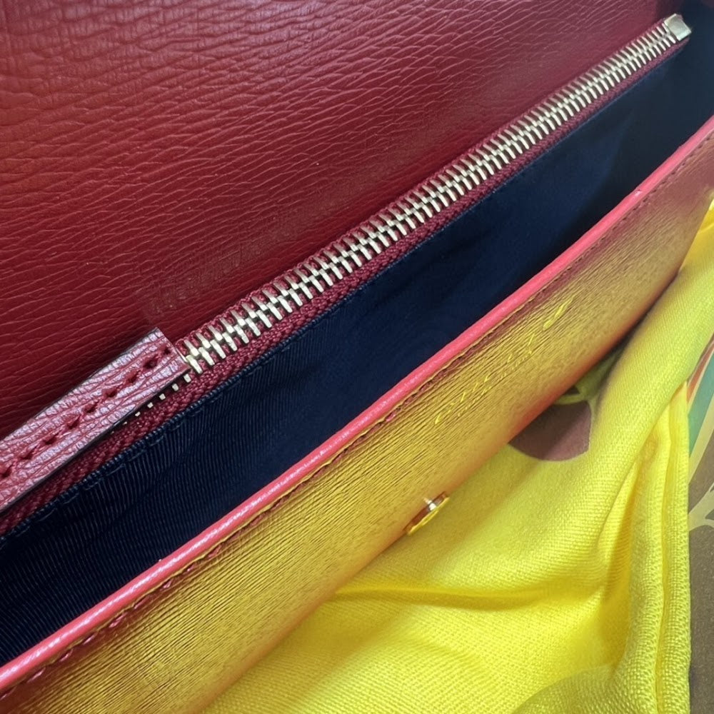 new-luxury-designer-bags-nm17413