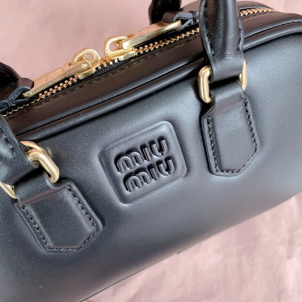 Dragons Bags Miun Miun Luxury Bag --122858