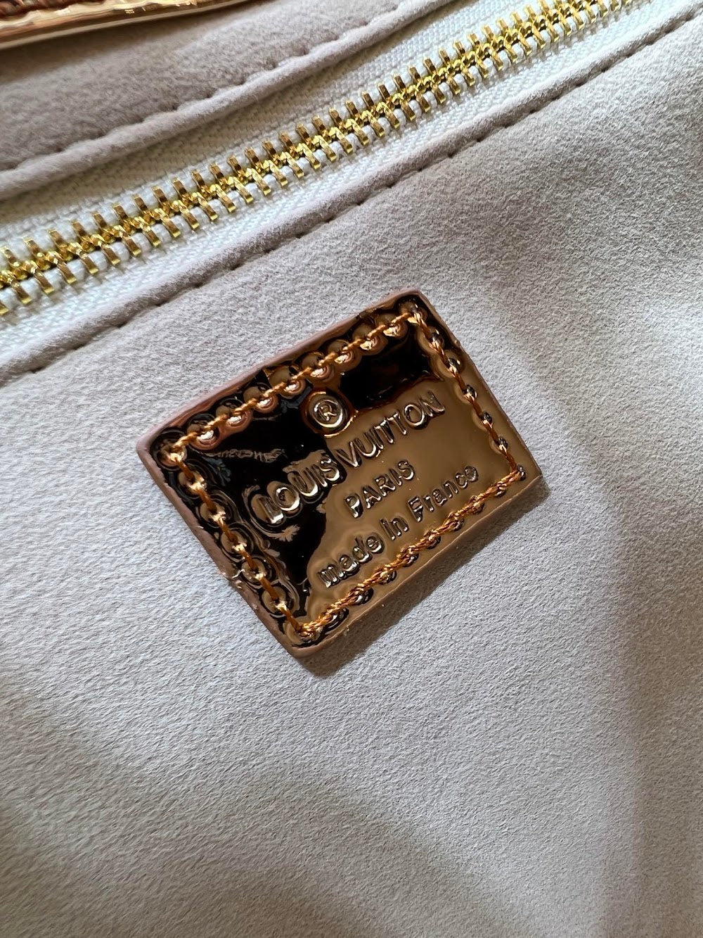 Dragons Bags ln Luxury Bag --77781