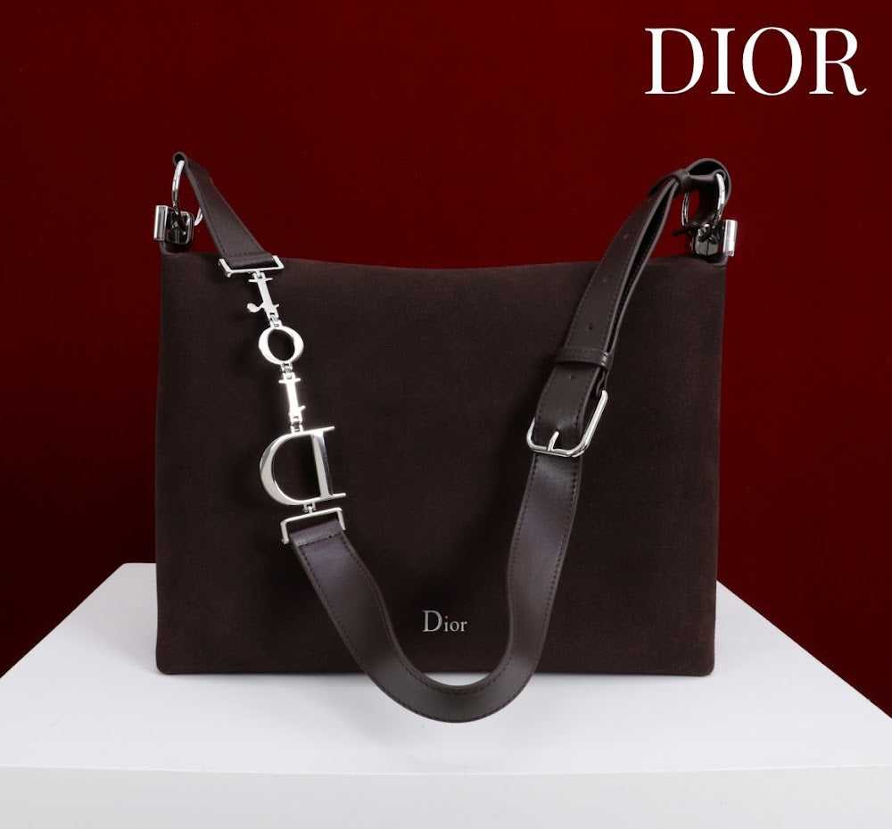 Dragons BagsDiorn Luxury Bag --115466