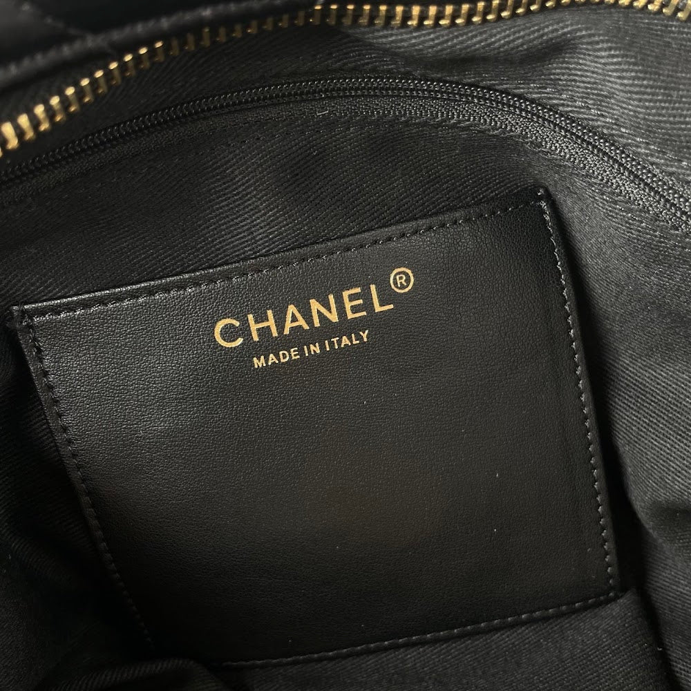new-luxury-designer-bags-nm9878