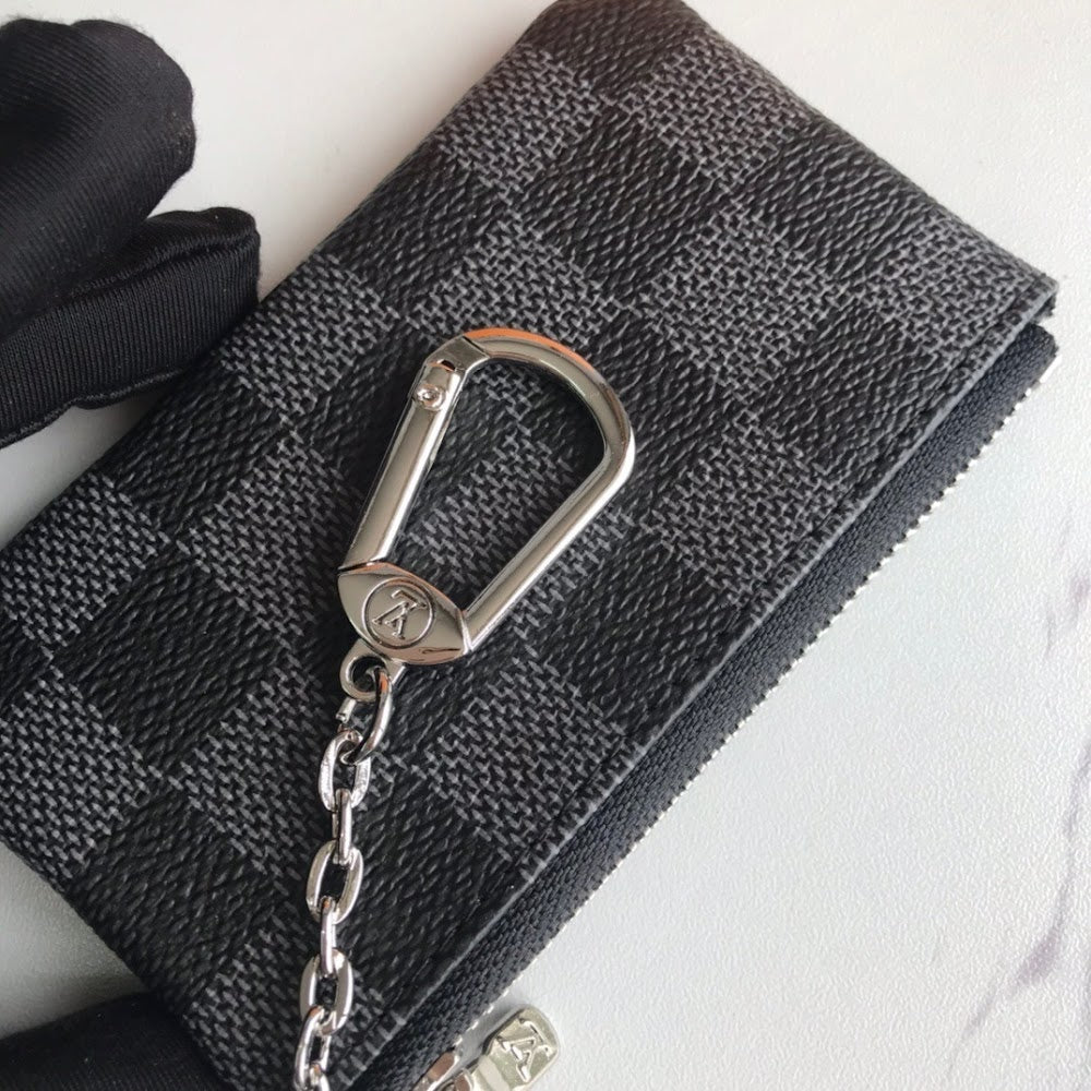 Dragons Bags ln Luxury Bag --77978