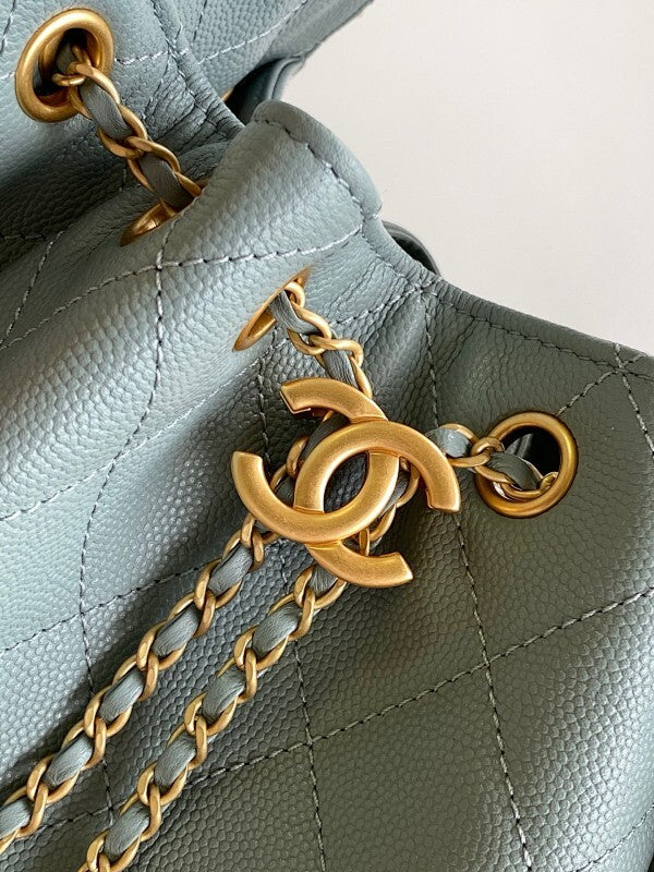 new-elite-designer-bags-nm9821